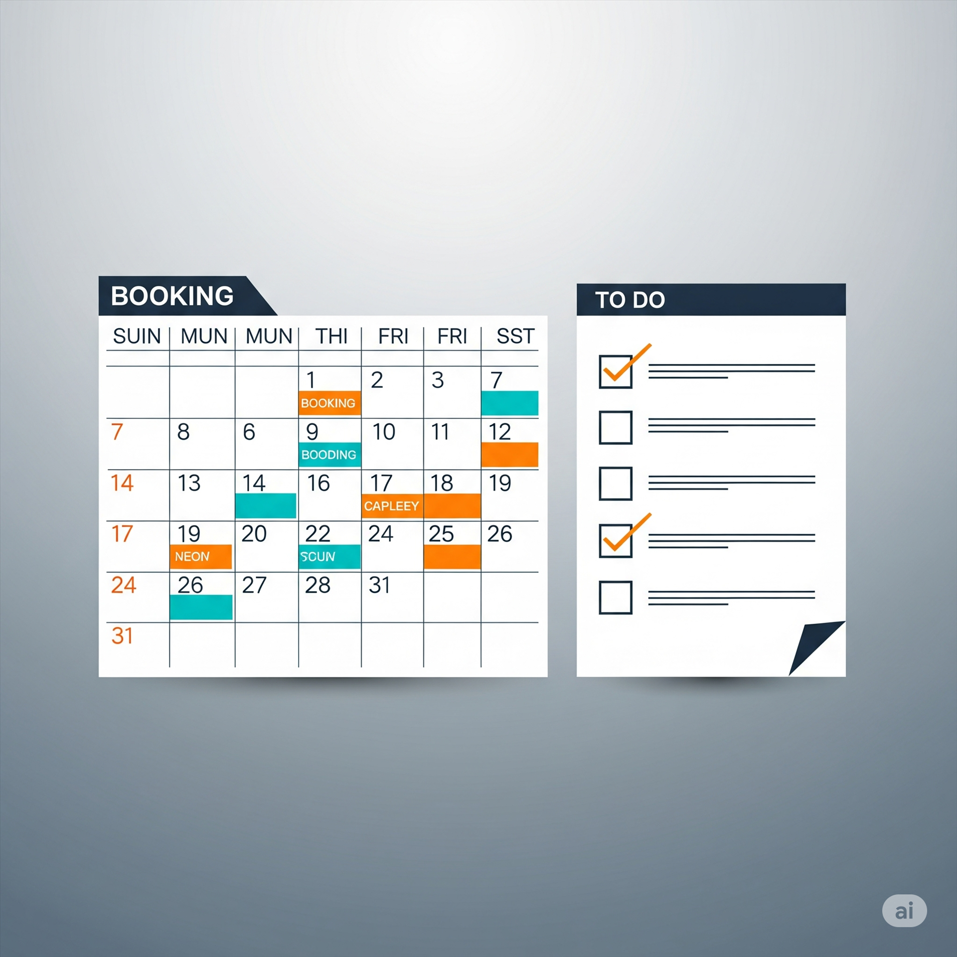 {artigo_imagem_titulo}