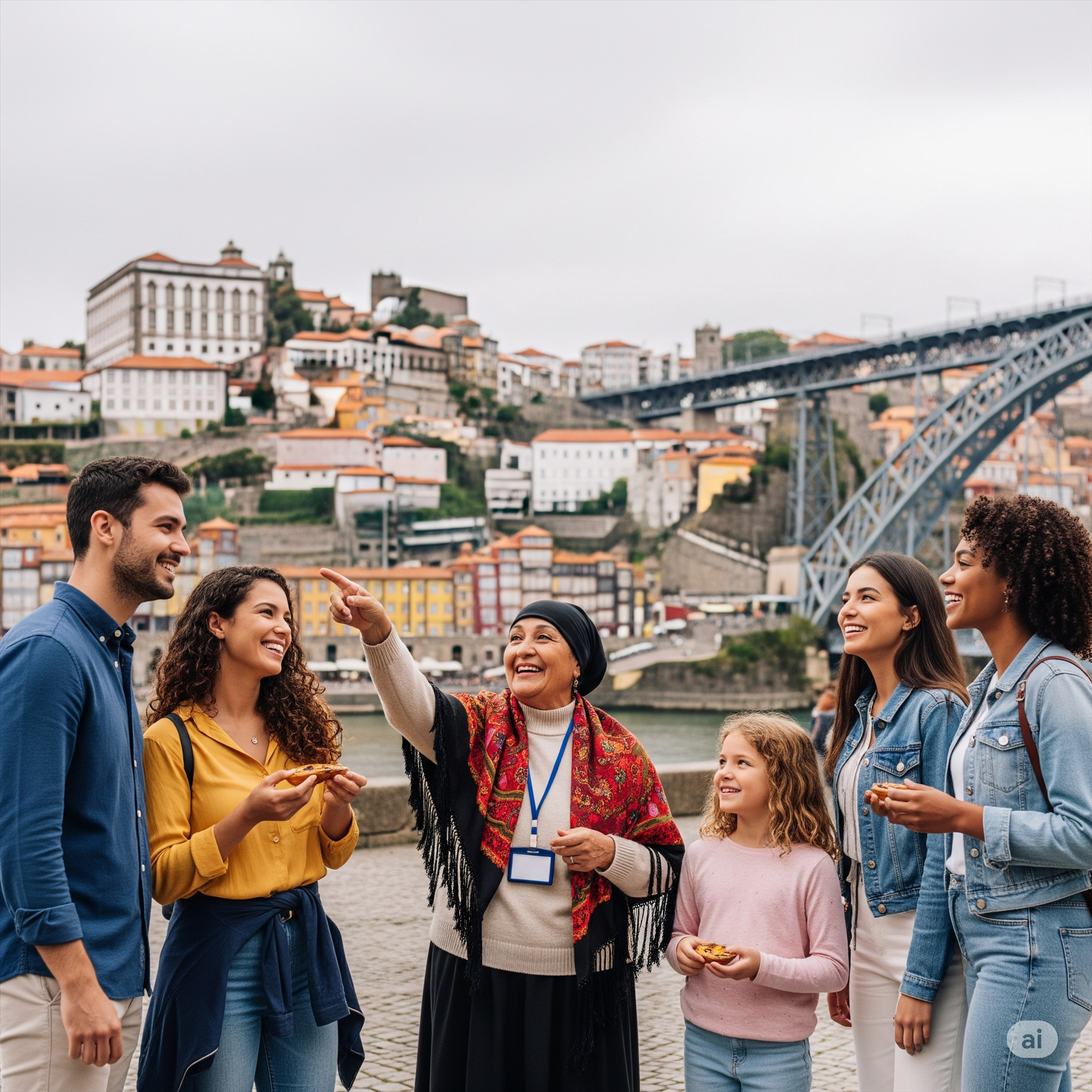 {artigo_imagem_titulo}